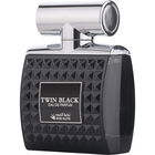 Twin Black by Oud Elite