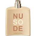 So Nude (Eau de Parfum) von Costume National