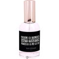 Absolu de Cologne Haute Tradition - Lavande de la Drôme by Ann Steeger