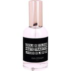 Absolu de Cologne Haute Tradition - Lavande de la Drôme von Ann Steeger