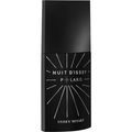 Nuit d'Issey Polaris by Issey Miyake