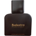 Balestra pour Homme (1979) (After Bath Cologne) von Renato Balestra
