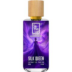 Silk Queen by The Dua Brand / Dua Fragrances