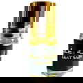 Saat Safa by Alwani Perfumes