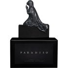 Paradiso by Sapphire Studios