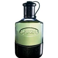 Cruiser for Men by Lomani