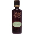 Classic Collection: Aqua Aromatica - Thé Vert von Florascent