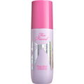 Fairy Bomb von Too Faced