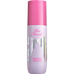 Fairy Bomb von Too Faced