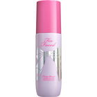 Fairy Bomb von Too Faced