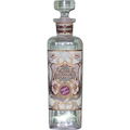 Fens Cologne Water von Harmony of Boston