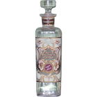 Fens Cologne Water von Harmony of Boston