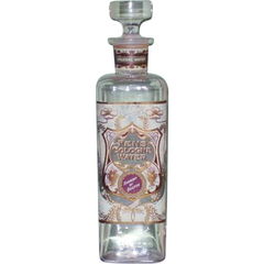 Fens Cologne Water von Harmony of Boston