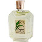 Muguet by Lesourd-Pivert