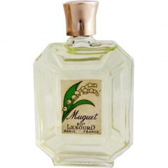 Muguet von Lesourd-Pivert