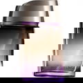 Energique von L'Bel