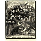 Fleur de Muguet von Jn Giraud Fils