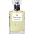 Champagne by Perfume & Skincare Co.