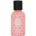 I (Hair Mist) von Ghadeer Sultan