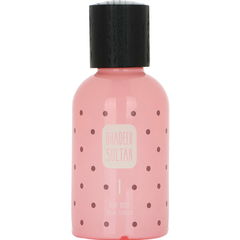 I (Hair Mist) von Ghadeer Sultan