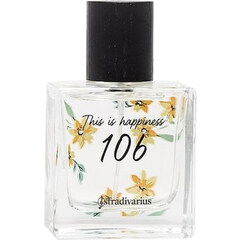 106 This is Happiness by Stradivarius