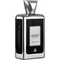 Ejaazi Intensive Silver von Lattafa / لطافة