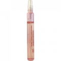 Fruity Fragrances - Pink Grapefruit von Jean-Paul Grand
