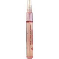 Fruity Fragrances - Pink Grapefruit by Jean-Paul Grand