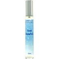 First Snowfall von Darren Alan Perfumes