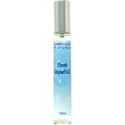 First Snowfall by Darren Alan Perfumes