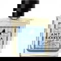 Antica Barberia - Original Talc (Colonia) von Mondial