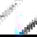 Wottagirl! - Mystic Island by Layer'r