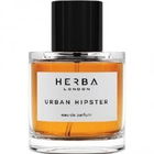 Urban Hipster von Herba