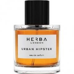 Urban Hipster von Herba