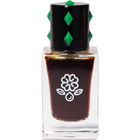 Mataram Tabac by Hutan Aromantika