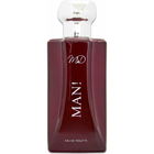 Man! von MD - Meo Distribuzione