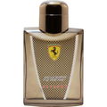 Ferrari Extreme (Eau de Toilette) von Ferrari