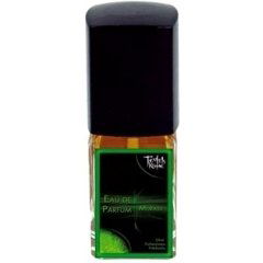 Morass by Teufelsküche