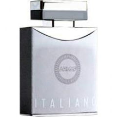 Italiano Uomo (Eau de Toilette) by Armaf Italiano Uomo (Eau de Toilette) by Armaf