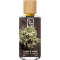30 Shades of Oak Moss by The Dua Brand