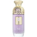 Rene 1910 by Ayaam Perfumes / أيام
