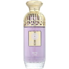 Rene 1910 by Ayaam Perfumes / أيام