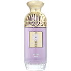 Rene 1910 by Ayaam Perfumes