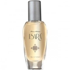 Isara von Avroy Shlain