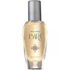 Isara by Avroy Shlain
