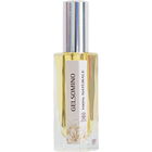 Gelsomino by Olfattiva