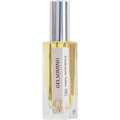 Gelsomino by Olfattiva