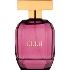 Ella / Her by Mercadona