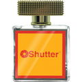 Shutter von Xyrena