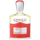 Viking von Creed